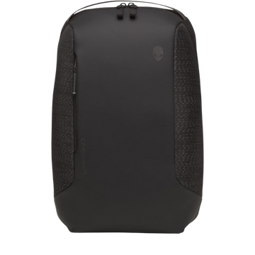 Dell 17" Alienware Horizon Slim Backpack